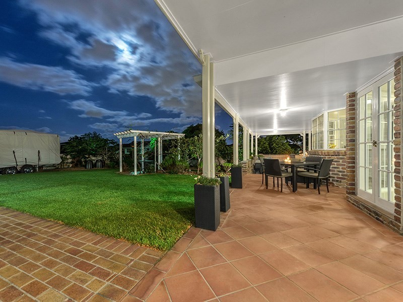 53 Flametree Street, Bridgeman Downs QLD 4035