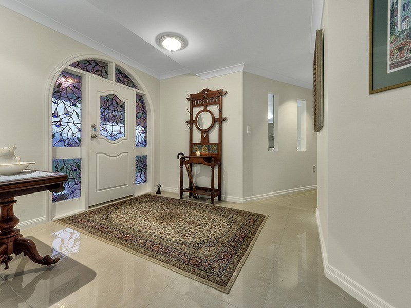 53 Flametree Street, Bridgeman Downs QLD 4035