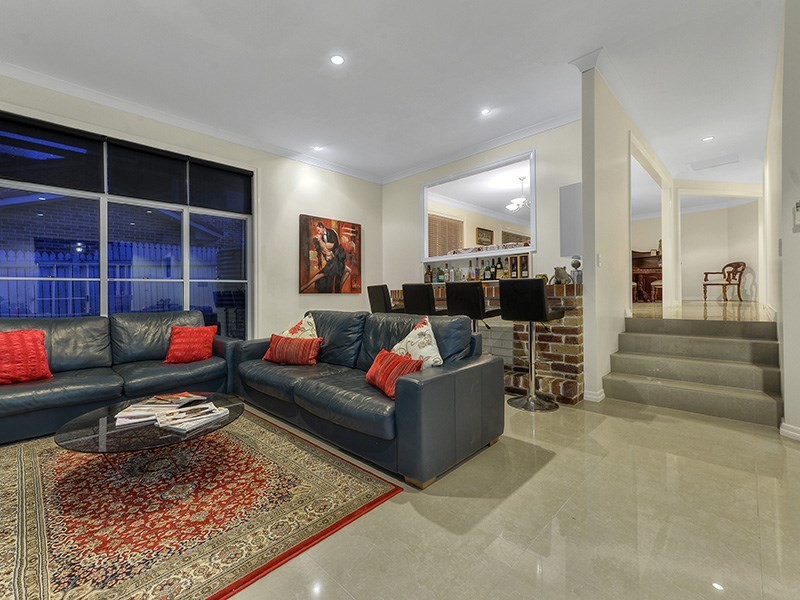 53 Flametree Street, Bridgeman Downs QLD 4035