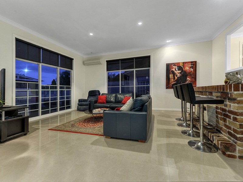 53 Flametree Street, Bridgeman Downs QLD 4035