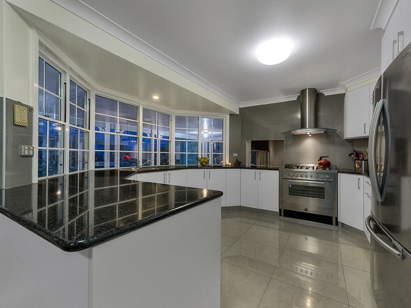 53 Flametree Street, Bridgeman Downs QLD 4035