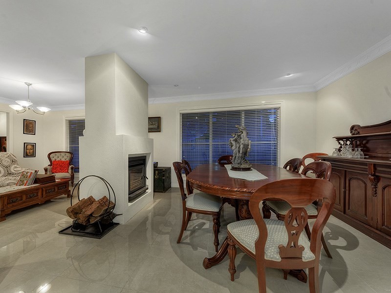 53 Flametree Street, Bridgeman Downs QLD 4035