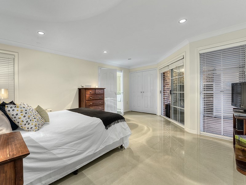 53 Flametree Street, Bridgeman Downs QLD 4035