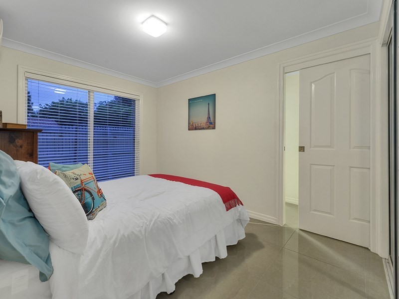 53 Flametree Street, Bridgeman Downs QLD 4035