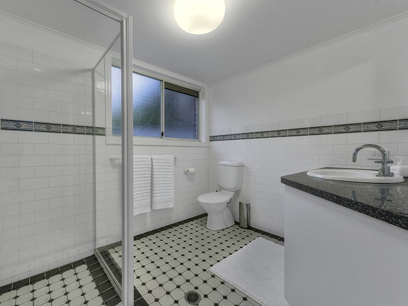 53 Flametree Street, Bridgeman Downs QLD 4035