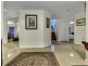 53 Flametree Street, Bridgeman Downs QLD 4035