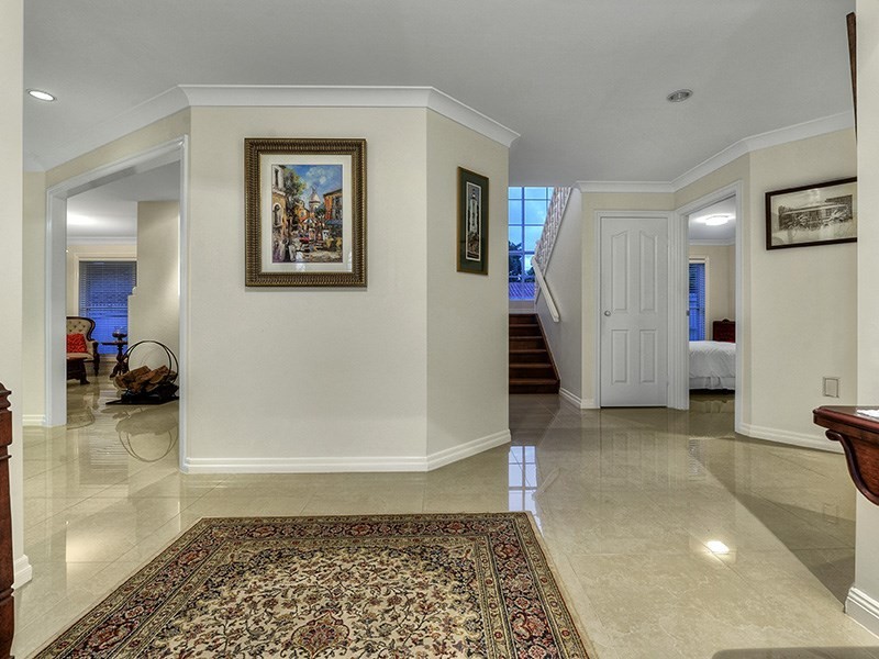 53 Flametree Street, Bridgeman Downs QLD 4035