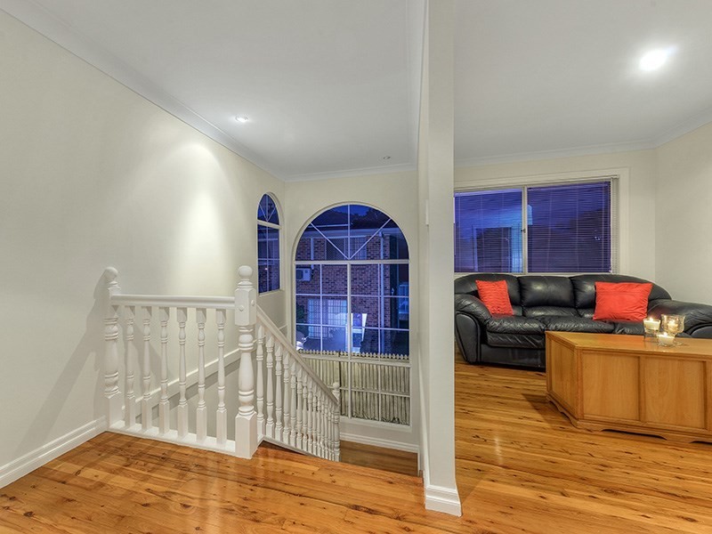 53 Flametree Street, Bridgeman Downs QLD 4035