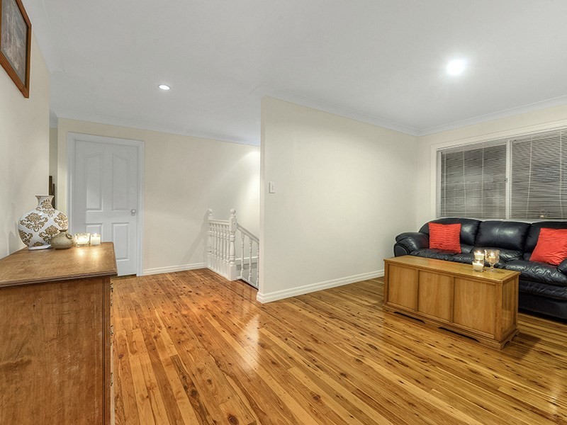 53 Flametree Street, Bridgeman Downs QLD 4035