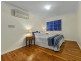 53 Flametree Street, Bridgeman Downs QLD 4035