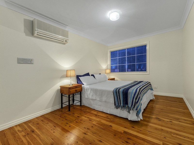 53 Flametree Street, Bridgeman Downs QLD 4035