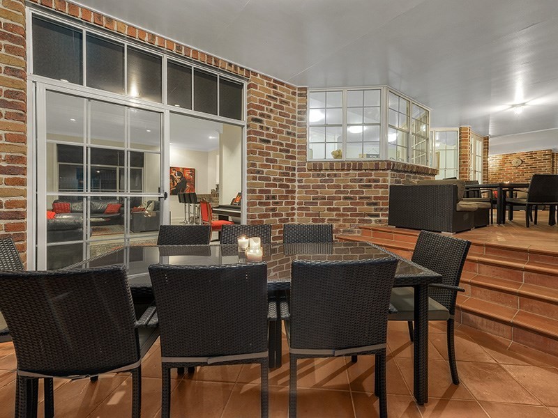 53 Flametree Street, Bridgeman Downs QLD 4035