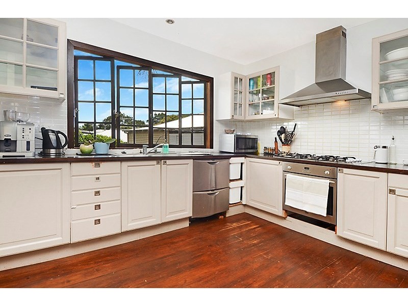 45 Sellheim Street, Grange QLD 4051