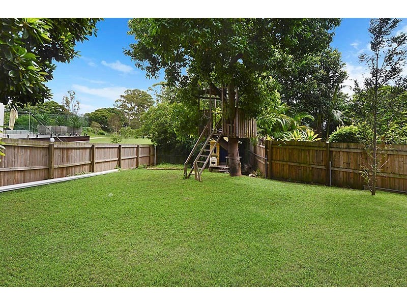 45 Sellheim Street, Grange QLD 4051