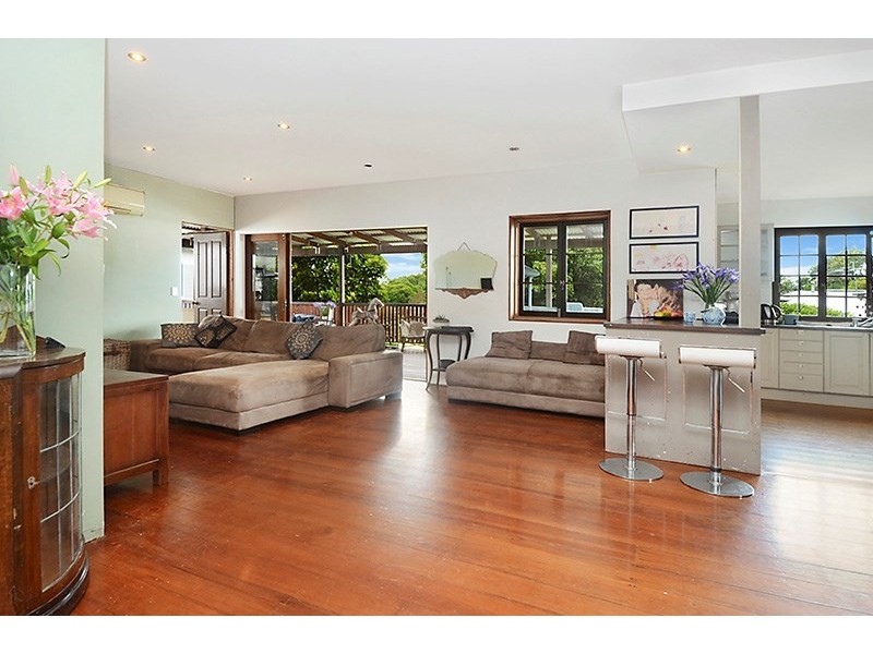 45 Sellheim Street, Grange QLD 4051