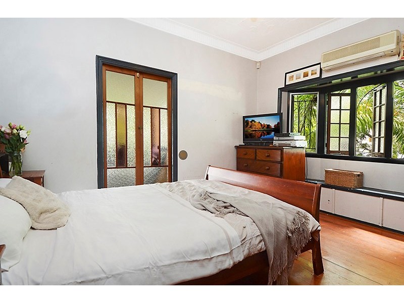 45 Sellheim Street, Grange QLD 4051