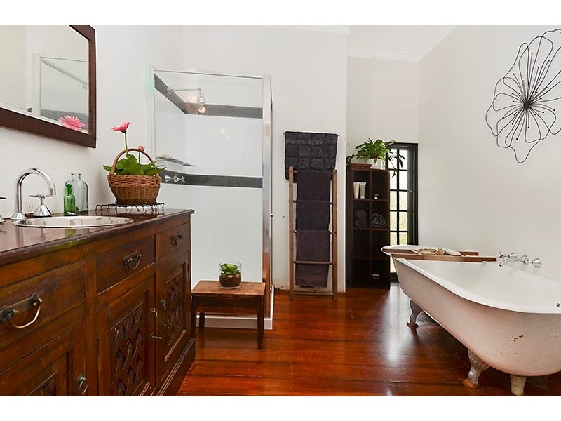 45 Sellheim Street, Grange QLD 4051