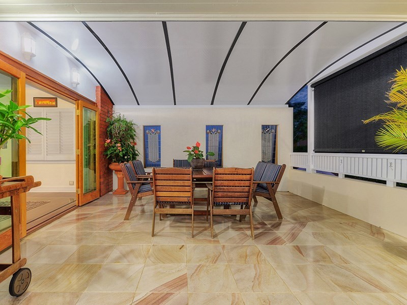 12 Killara Avenue, Hamilton QLD 4007