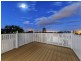 12 Killara Avenue, Hamilton QLD 4007