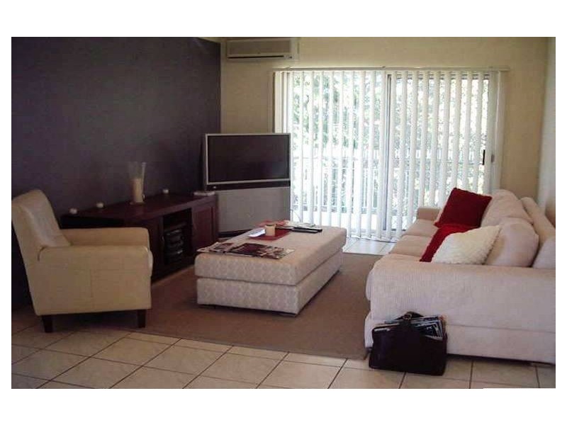 6/17 Magdala Street, Ascot QLD 4007