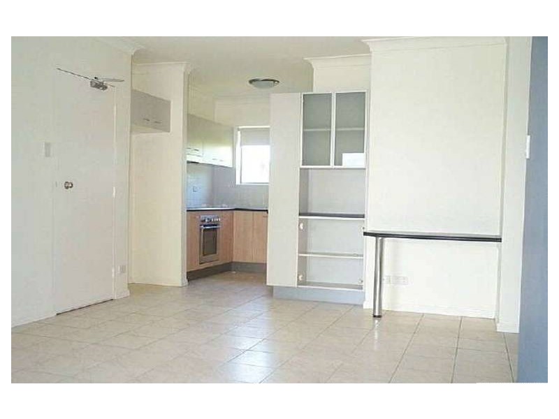 6/17 Magdala Street, Ascot QLD 4007