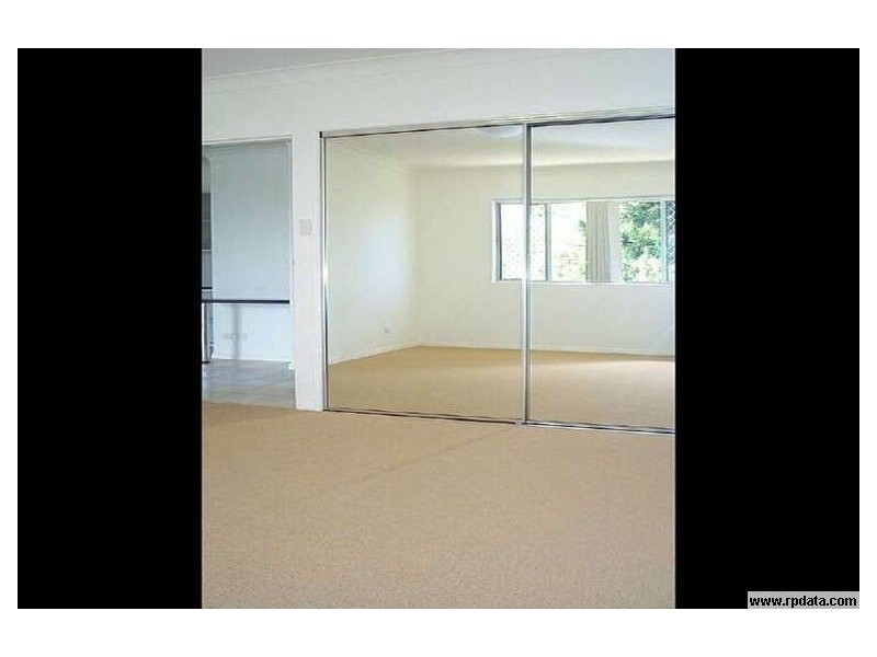 6/17 Magdala Street, Ascot QLD 4007