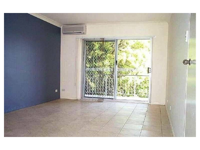 6/17 Magdala Street, Ascot QLD 4007