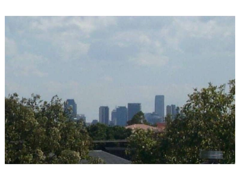 6/17 Magdala Street, Ascot QLD 4007