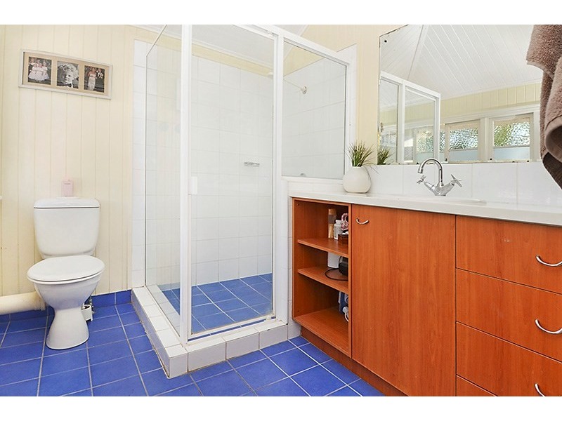 19 Christian Street, Clayfield QLD 4011