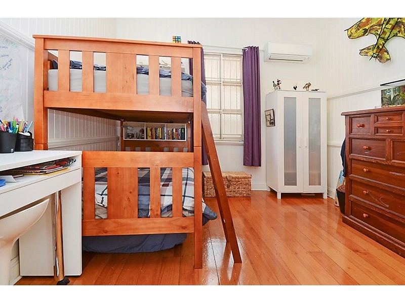 19 Christian Street, Clayfield QLD 4011