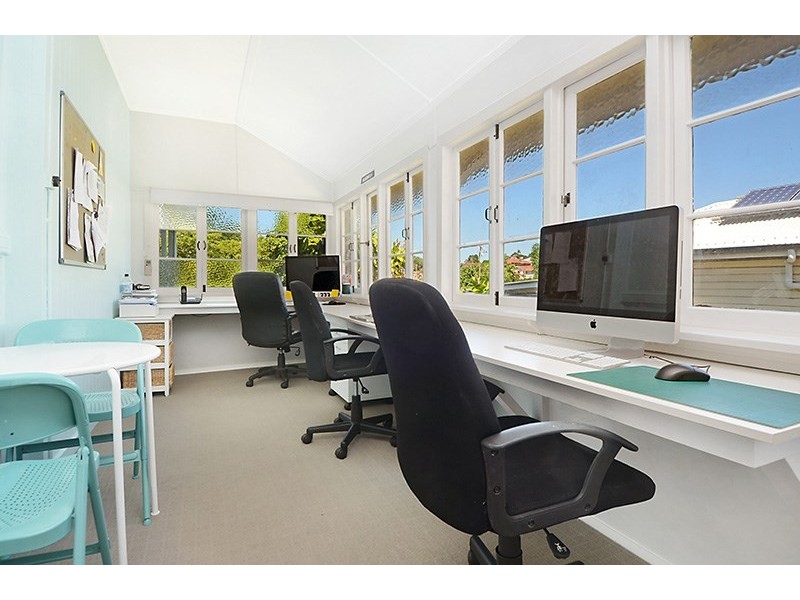 19 Christian Street, Clayfield QLD 4011