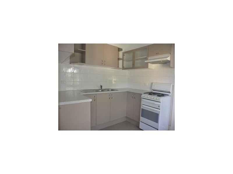 2/31 Ascot Street, Ascot QLD 4007