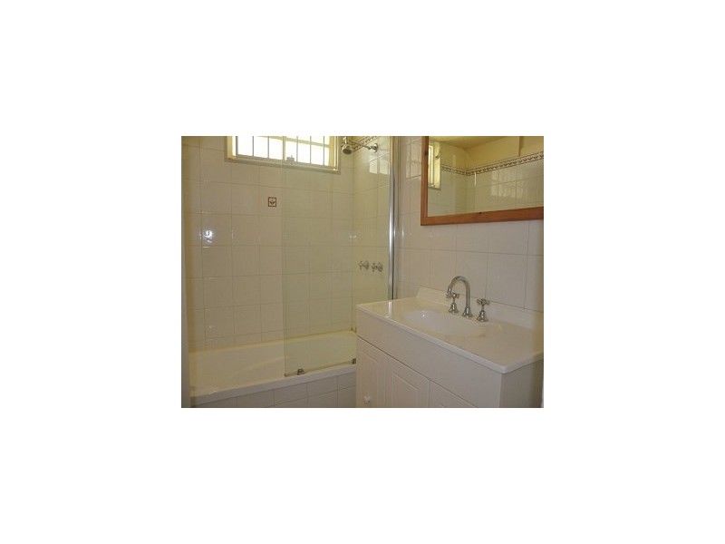 2/31 Ascot Street, Ascot QLD 4007