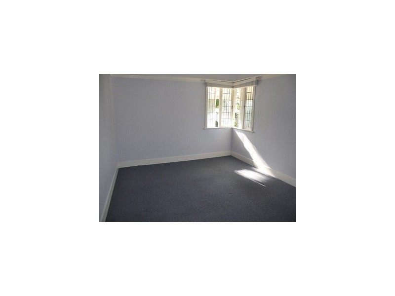 2/31 Ascot Street, Ascot QLD 4007