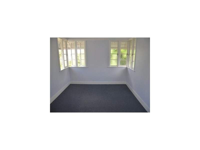 2/31 Ascot Street, Ascot QLD 4007