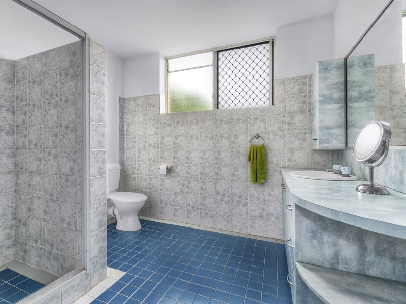 1/82 Racecourse Road, Ascot QLD 4007