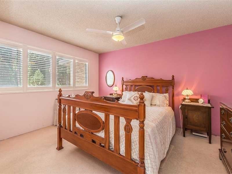 1/103 WINDERMERE Road, Hamilton QLD 4007