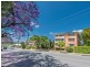 1/103 WINDERMERE Road, Hamilton QLD 4007