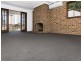101 Bradley Street, Spring Hill QLD 4000