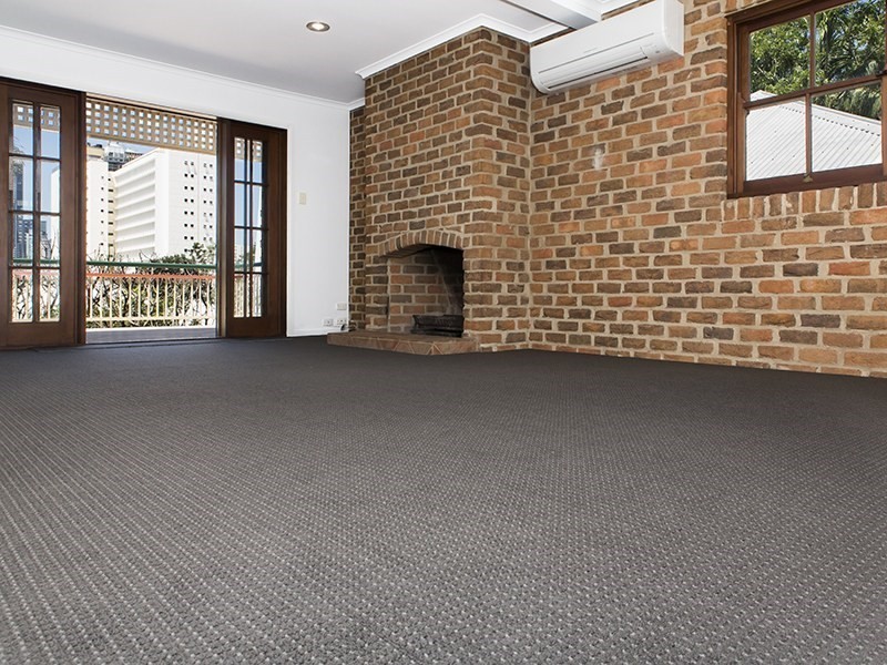 101 Bradley Street, Spring Hill QLD 4000