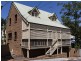 101 Bradley Street, Spring Hill QLD 4000