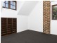 101 Bradley Street, Spring Hill QLD 4000