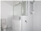 101 Bradley Street, Spring Hill QLD 4000