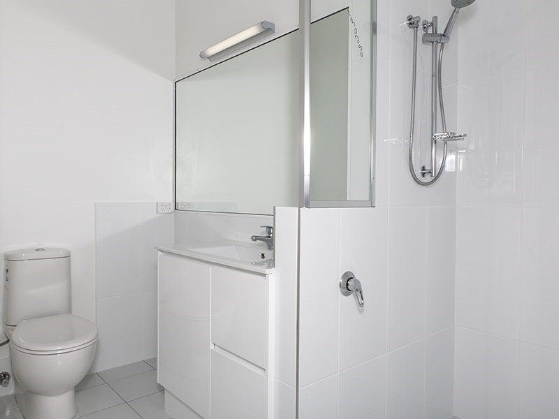 101 Bradley Street, Spring Hill QLD 4000