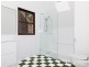 101 Bradley Street, Spring Hill QLD 4000