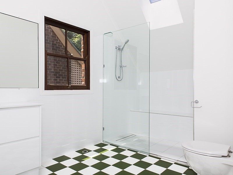 101 Bradley Street, Spring Hill QLD 4000