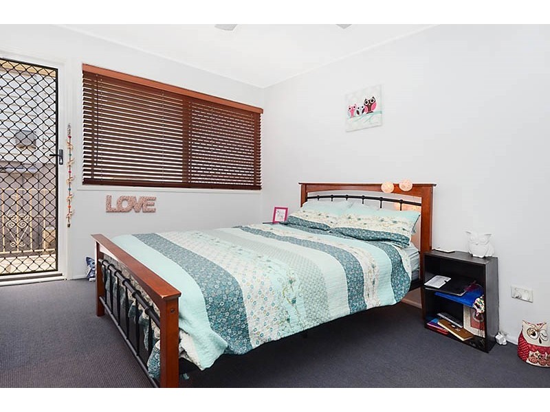 4/19 Hopetoun Street, Ascot QLD 4007