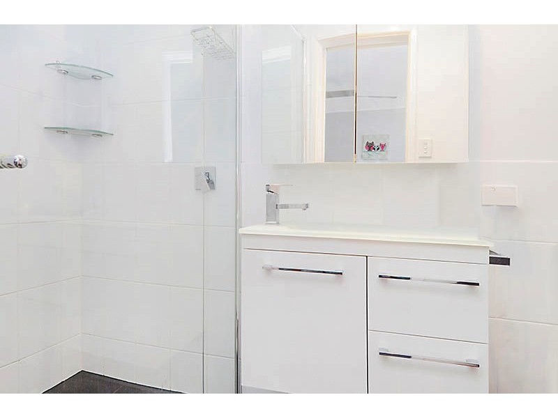 4/19 Hopetoun Street, Ascot QLD 4007