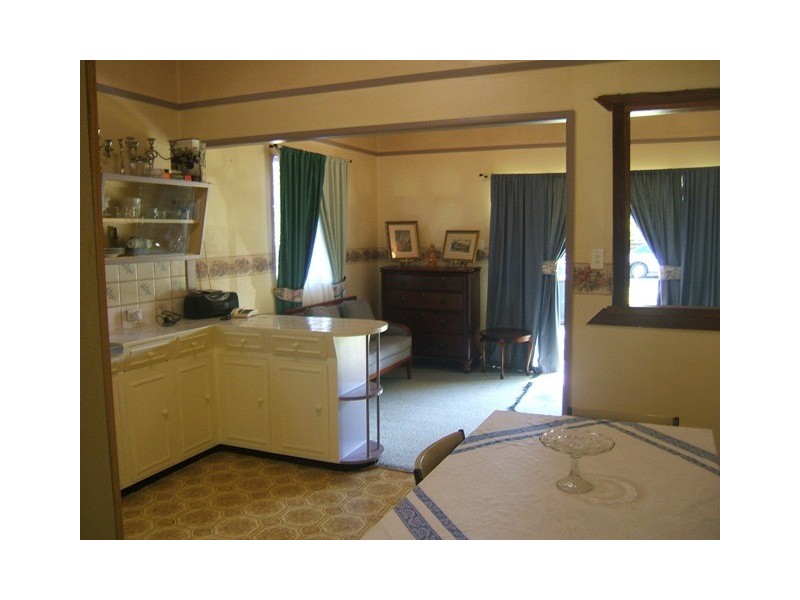 45 Arthur Street, Woody Point QLD 4019