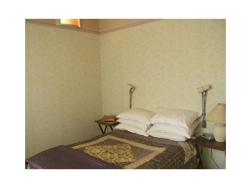 45 Arthur Street, Woody Point QLD 4019